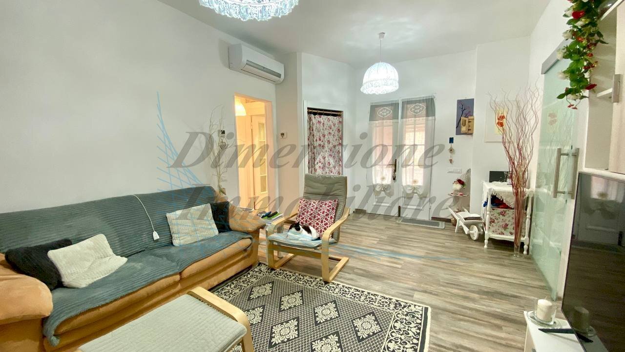 5904498155964187772.jpg - Apartment via per la val di cecina, Cecina - photo 2