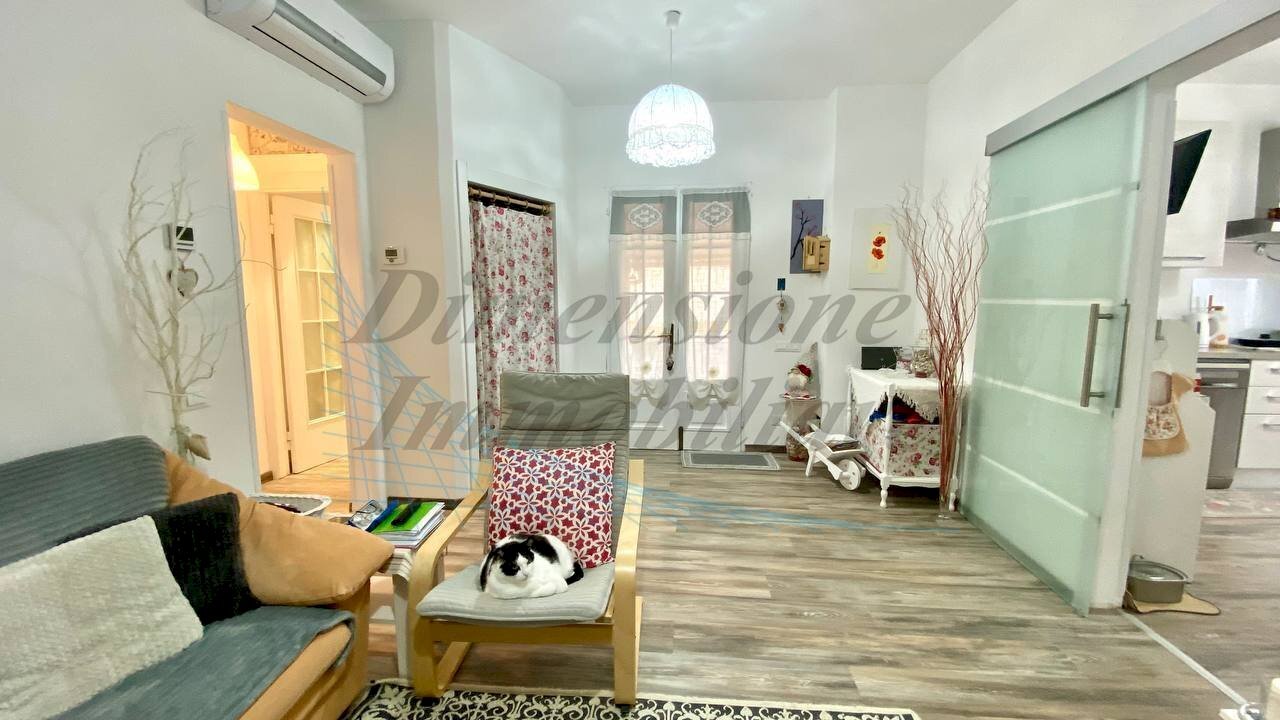 5904498155964187773.jpg - Apartment via per la val di cecina, Cecina - photo 3
