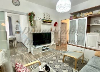 5904498155964187774.jpg - Appartamento via per la val di cecina, Cecina - foto 1