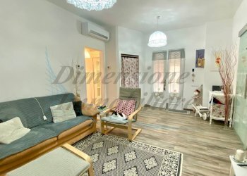 5904498155964187772.jpg - Appartamento via per la val di cecina, Cecina - foto 2