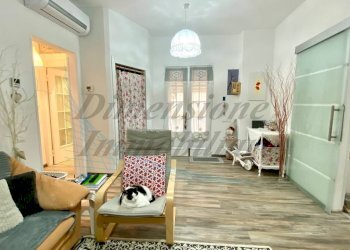 5904498155964187773.jpg - Appartamento via per la val di cecina, Cecina - foto 3