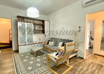 5904498155964187771.jpg - Appartamento via per la val di cecina, Cecina - foto 4