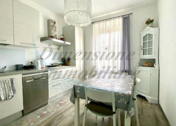 5904498155964187745.jpg - Appartamento via per la val di cecina, Cecina - foto 5