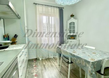 5904498155964187767.jpg - Appartamento via per la val di cecina, Cecina - foto 7
