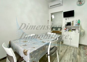 5904498155964187770.jpg - Appartamento via per la val di cecina, Cecina - foto 8