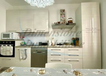 5904498155964187768.jpg - Appartamento via per la val di cecina, Cecina - foto 9