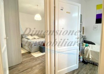 5904498155964187751.jpg - Appartamento via per la val di cecina, Cecina - foto 10