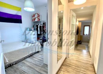 5904498155964187750.jpg - Appartamento via per la val di cecina, Cecina - foto 11