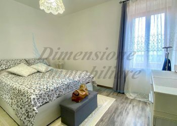 5904498155964187756.jpg - Appartamento via per la val di cecina, Cecina - foto 12