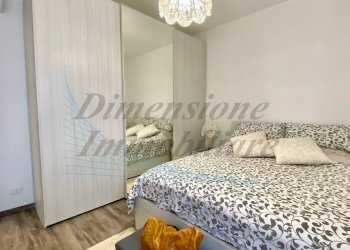 5904498155964187757.jpg - Appartamento via per la val di cecina, Cecina - foto 13