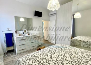 5904498155964187758.jpg - Appartamento via per la val di cecina, Cecina - foto 14