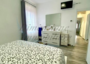 5904498155964187759.jpg - Appartamento via per la val di cecina, Cecina - foto 15