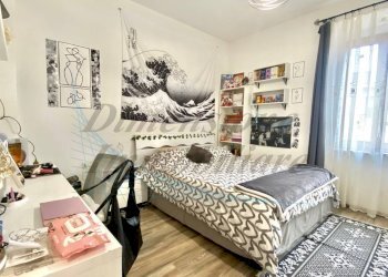 5904498155964187760.jpg - Appartamento via per la val di cecina, Cecina - foto 16