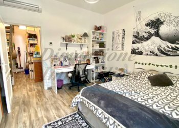 5904498155964187762.jpg - Appartamento via per la val di cecina, Cecina - foto 17