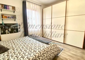 5904498155964187761.jpg - Appartamento via per la val di cecina, Cecina - foto 18