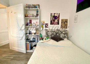 5904498155964187754.jpg - Appartamento via per la val di cecina, Cecina - foto 19