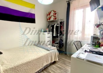 5904498155964187752.jpg - Appartamento via per la val di cecina, Cecina - foto 20