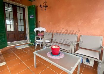 5904498155964187744.jpg - Appartamento via per la val di cecina, Cecina - foto 22