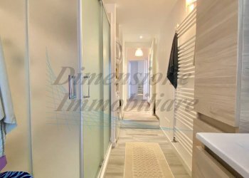 5904498155964187746.jpg - Appartamento via per la val di cecina, Cecina - foto 23