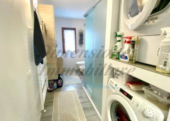 5904498155964187749.jpg - Appartamento via per la val di cecina, Cecina - foto 24