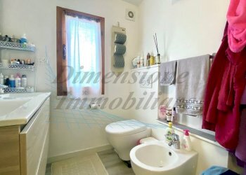 5904498155964187748.jpg - Appartamento via per la val di cecina, Cecina - foto 26