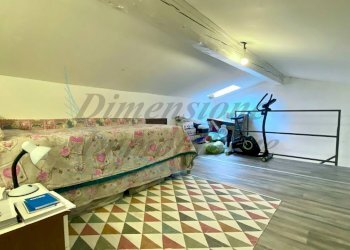 5904498155964187765.jpg - Appartamento via per la val di cecina, Cecina - foto 29