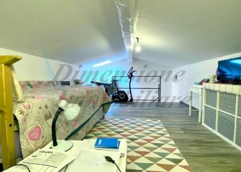 5904498155964187766.jpg - Appartamento via per la val di cecina, Cecina - foto 30