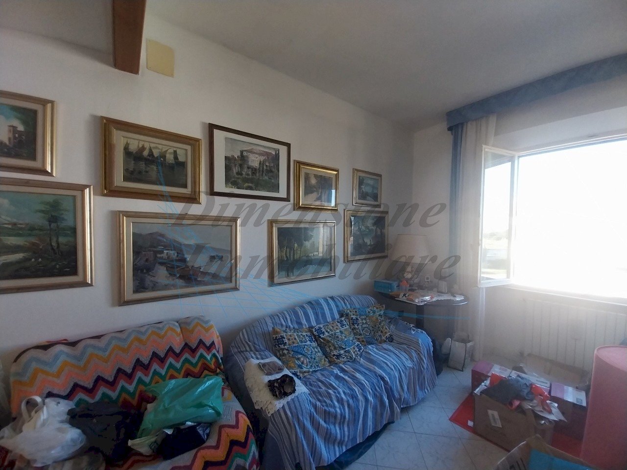 20250304_152756.jpg - Appartamento Via Tommaso Campanella 3, Rosignano Marittimo - foto 2