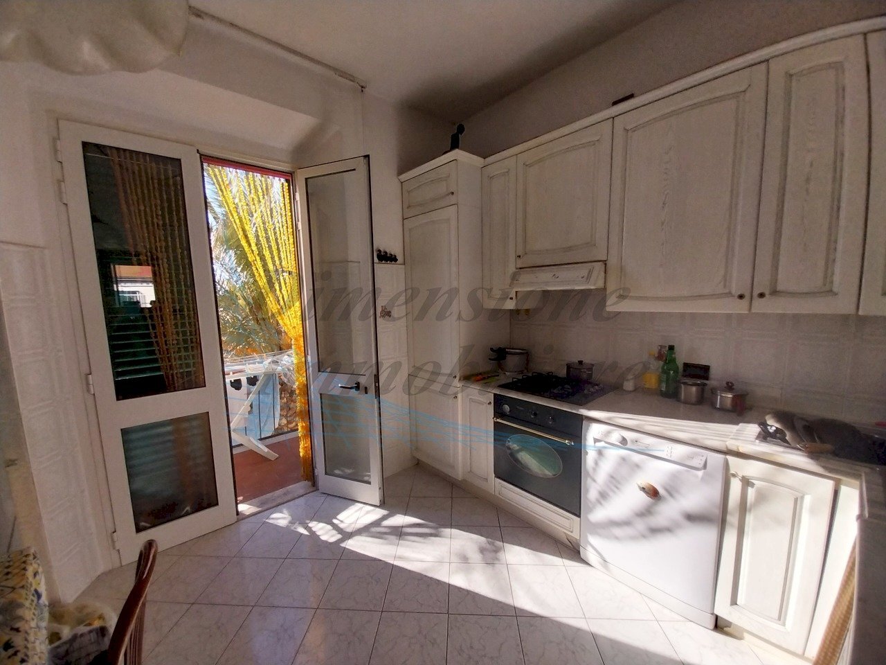 20250304_152738.jpg - Appartamento Via Tommaso Campanella 3, Rosignano Marittimo - foto 3