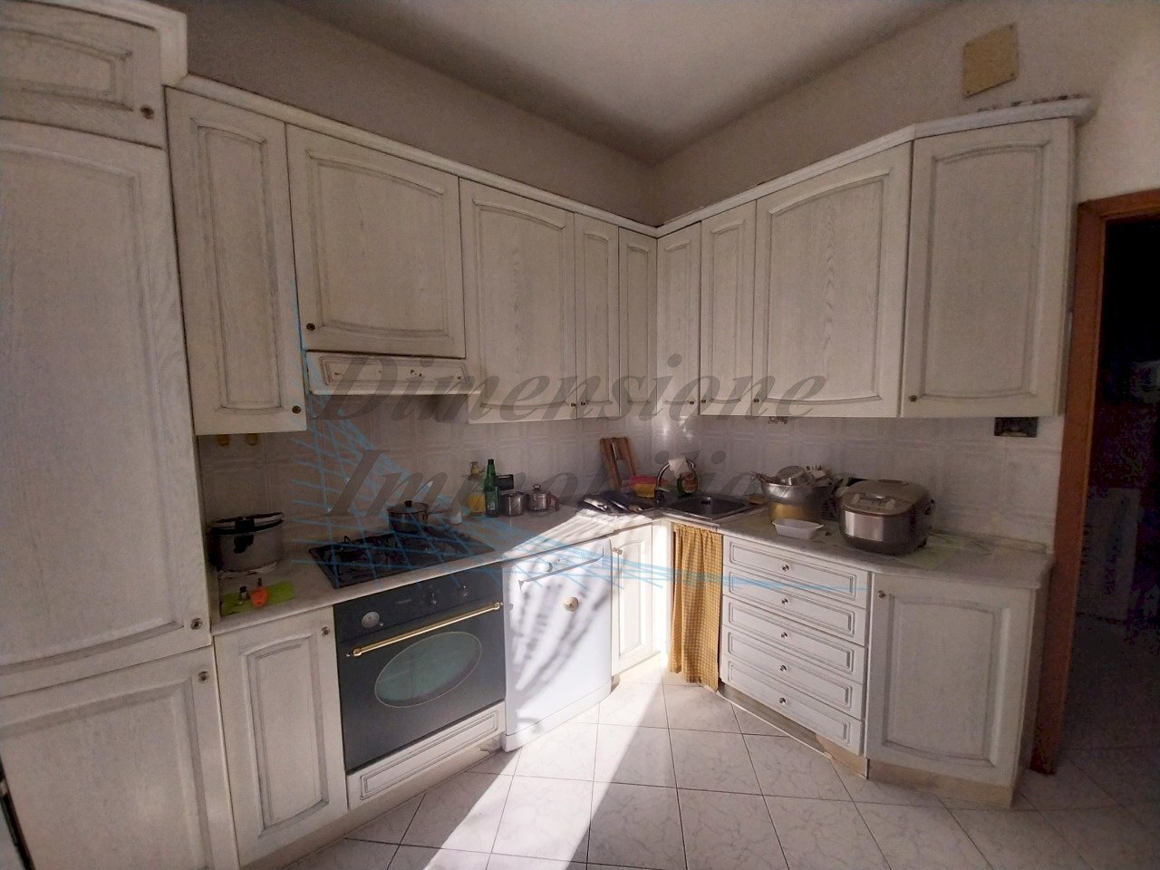 20250304_152723.jpg - Appartamento Via Tommaso Campanella 3, Rosignano Marittimo - foto 2