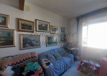 20250304_152756.jpg - Appartamento Via Tommaso Campanella 3, Rosignano Marittimo - foto 2