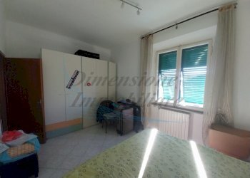 20250304_153030.jpg - Appartamento Via Tommaso Campanella 3, Rosignano Marittimo - foto 5