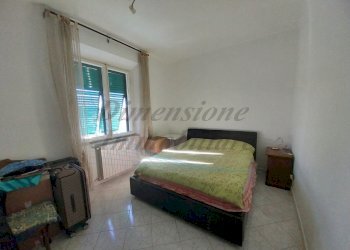 20250304_152928.jpg - Appartamento Via Tommaso Campanella 3, Rosignano Marittimo - foto 6