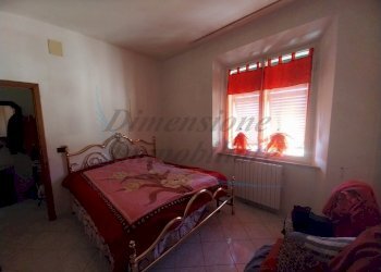 20250304_153106.jpg - Appartamento Via Tommaso Campanella 3, Rosignano Marittimo - foto 8