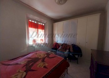 20250304_153055.jpg - Appartamento Via Tommaso Campanella 3, Rosignano Marittimo - foto 9