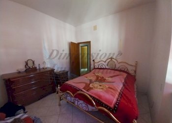 20250304_153116.jpg - Appartamento Via Tommaso Campanella 3, Rosignano Marittimo - foto 10