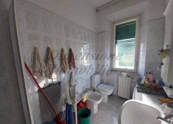 20250304_153247.jpg - Appartamento Via Tommaso Campanella 3, Rosignano Marittimo - foto 11