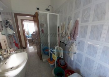 20250304_153253.jpg - Appartamento Via Tommaso Campanella 3, Rosignano Marittimo - foto 12