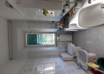 20250304_153239.jpg - Appartamento Via Tommaso Campanella 3, Rosignano Marittimo - foto 13