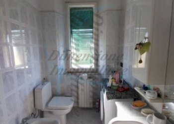 20250304_153239.jpg - Apartment Via Tommaso Campanella 3, Rosignano Marittimo - photo 10