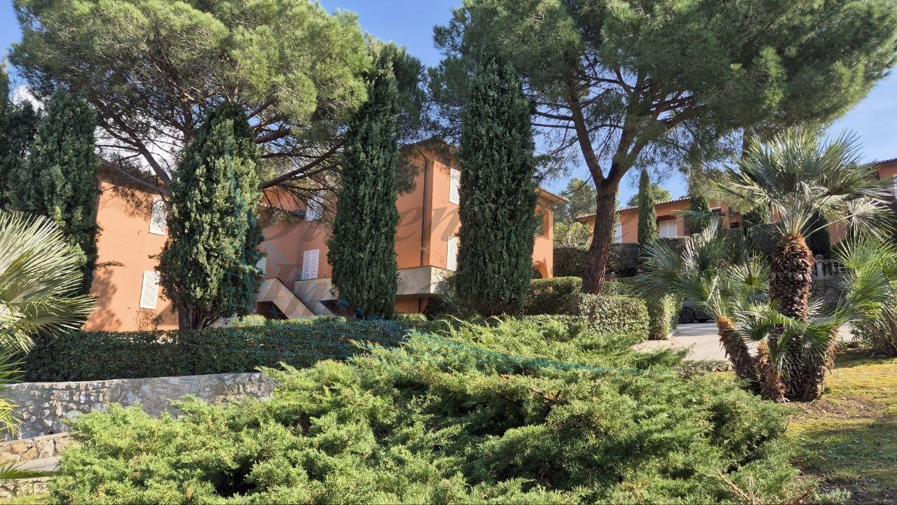 photo_25_2025-02-24_12-38-29.jpg - Quadrilocale Via del Vaiolo, Rosignano Marittimo - foto 1