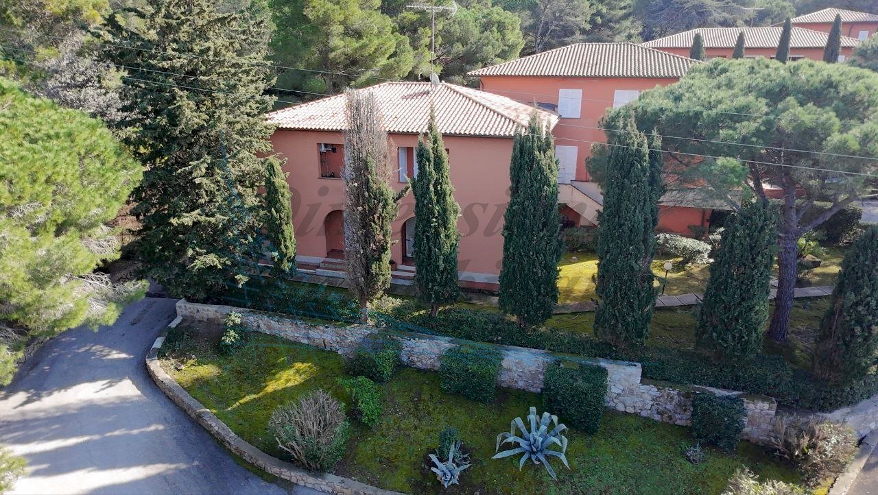 photo_50_2025-02-24_12-38-29.jpg - Quadrilocale Via del Vaiolo, Rosignano Marittimo - foto 2