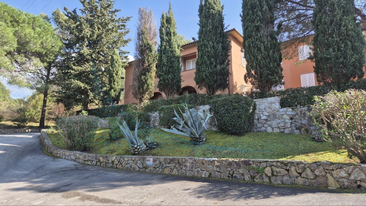 photo_29_2025-02-24_12-38-29.jpg - Quadrilocale Via del Vaiolo, Rosignano Marittimo - foto 3