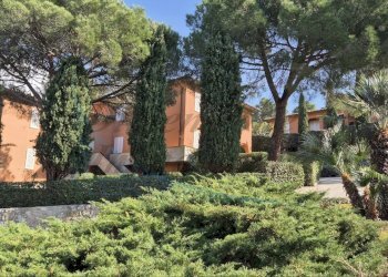 photo_25_2025-02-24_12-38-29.jpg - Quadrilocale Via del Vaiolo, Rosignano Marittimo - foto 1