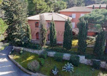 photo_50_2025-02-24_12-38-29.jpg - Quadrilocale Via del Vaiolo, Rosignano Marittimo - foto 2