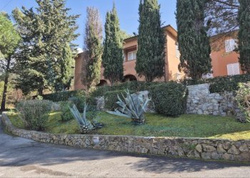 photo_29_2025-02-24_12-38-29.jpg - Quadrilocale Via del Vaiolo, Rosignano Marittimo - foto 3