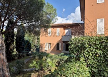 photo_7_2025-02-24_12-38-29.jpg - Quadrilocale Via del Vaiolo, Rosignano Marittimo - foto 4