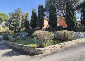 photo_26_2025-02-24_12-38-29.jpg - Quadrilocale Via del Vaiolo, Rosignano Marittimo - foto 7