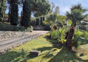 photo_28_2025-02-24_12-38-29.jpg - Quadrilocale Via del Vaiolo, Rosignano Marittimo - foto 8