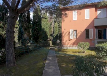 photo_43_2025-02-24_12-38-29.jpg - Quadrilocale Via del Vaiolo, Rosignano Marittimo - foto 9